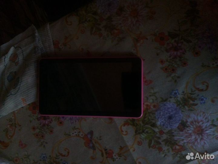 Мобильный телефон