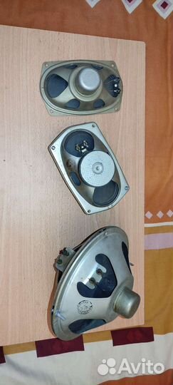 Запчасти для Ригонда 102