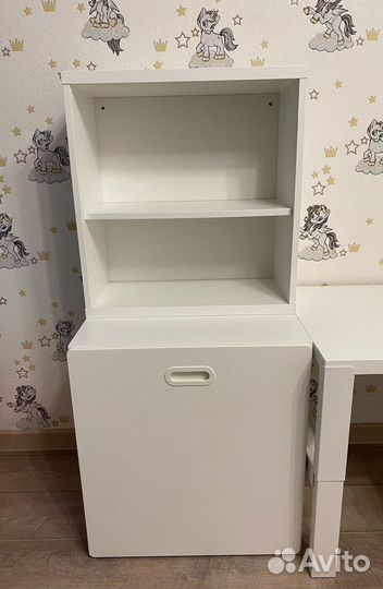 Набор детской мебели