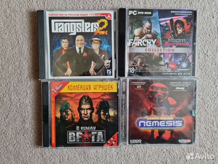 Игра сталин против марсиан