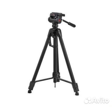 Штатив ERA PRO ecsa-3750