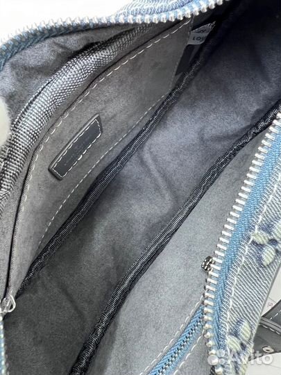 Сумка louis vuitton