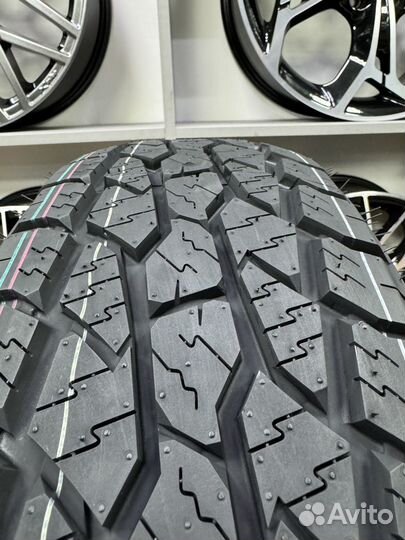 Triangle TR292 205/70 R15 96T