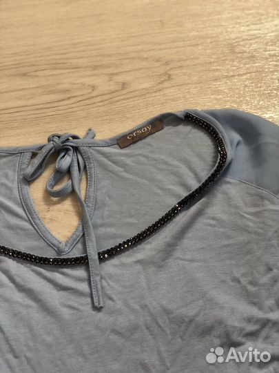 Женские вещи 44 Orsay