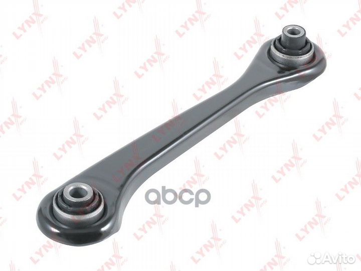 Рычаг подвески зад лев C5032L lynxauto