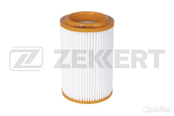 Фильтр возд. Kia Bongo IV 04- K2500 03