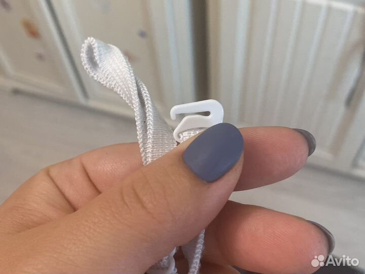 Костюм на мальчика 1 год