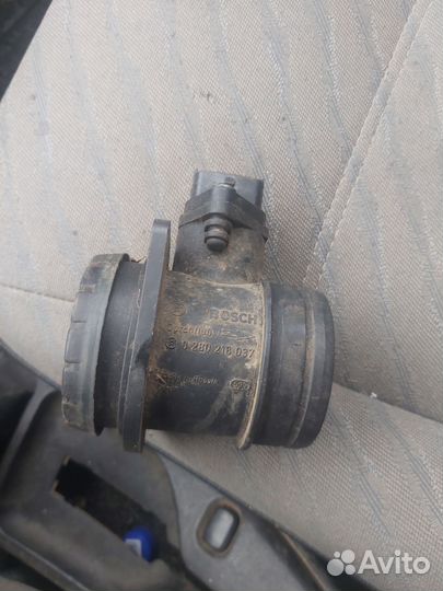 Дмрв 037 bosch