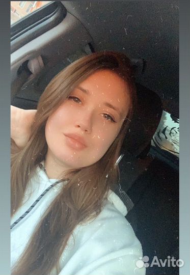 Регрессолог