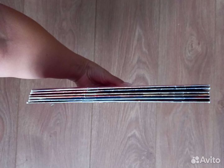 Детские книги королевская свадьба Дисней