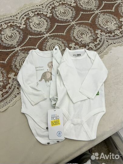 Одежда для детей