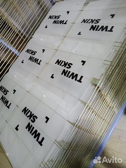 Печать на пакетах зип лок Zip lock