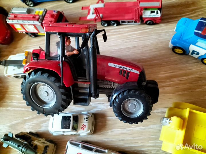 Машинки игрушки