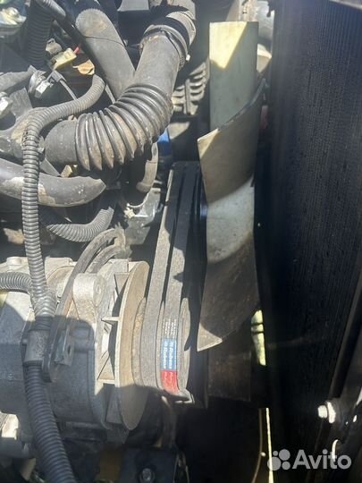 ГАЗ-САЗ 35071, 2013