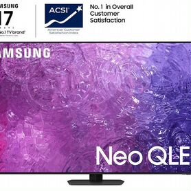 Samsung QE85QN90C EU