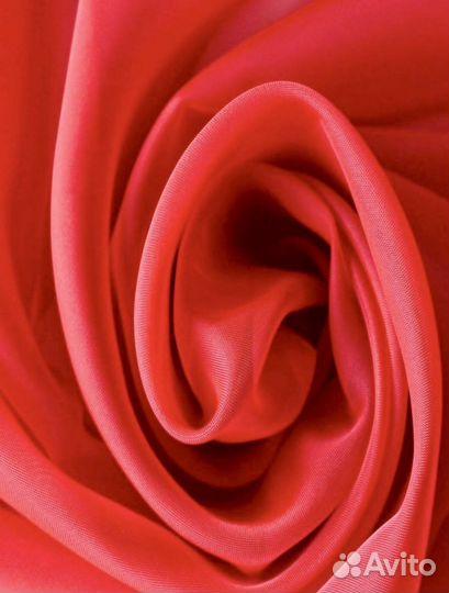 Тюль арка на кухню