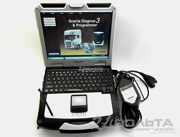 компьютерная диагностика scania. диагностическое оборудование scania vci. компьютерная диагностика скания 2004. Scania sdp3 vci3. 54.