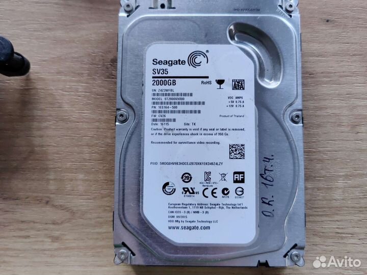 Материнская плата gigabyte h410m s2