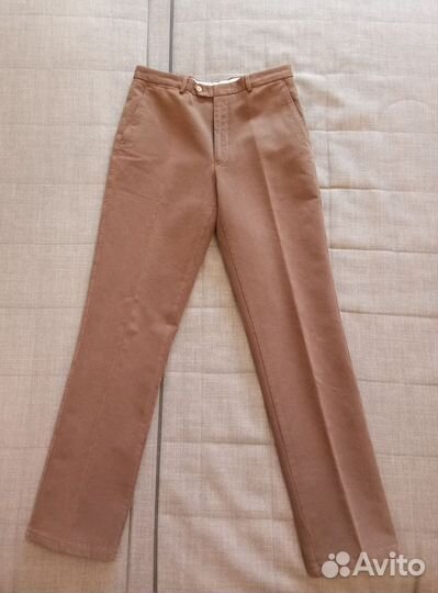 Брюки Glenfield