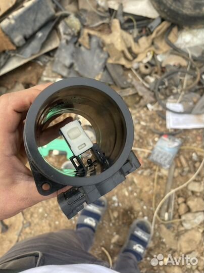 Датчик дмрв на ваз е-газ на гранту