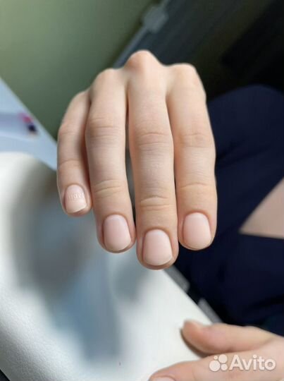 Маникюр и педикюр гель лак, депиляция и шугаринг