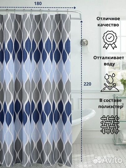 Инфографика для wildberries дизайн карточек