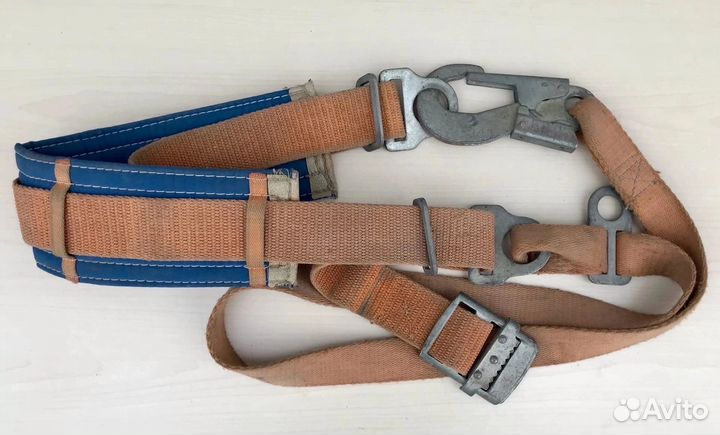 Инструменты