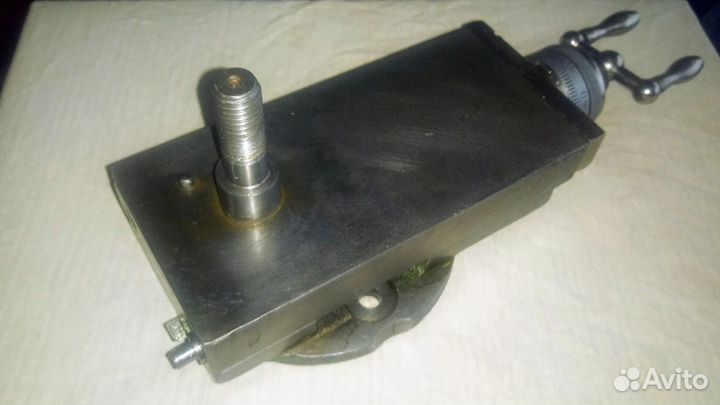 Малая продольная тв-4, тв-6