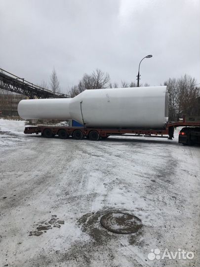 Водонапорные башни, вбр 50,20,30,рвс