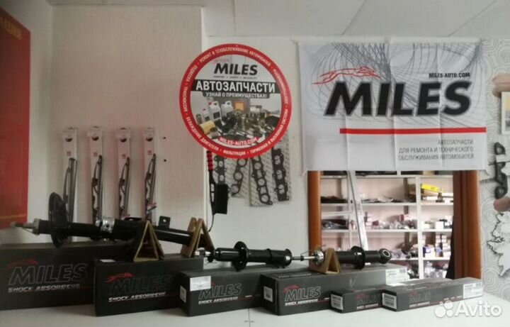 Радиатор mazda сх-7