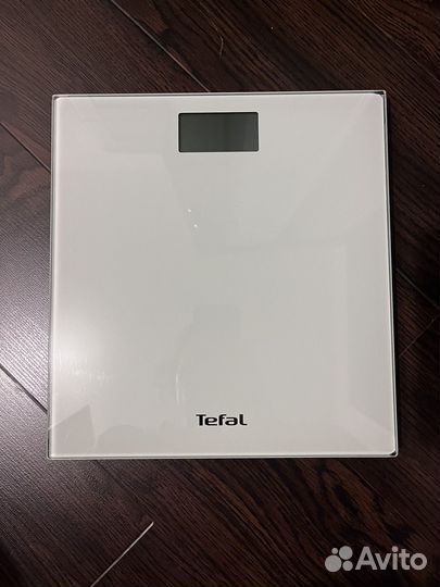 Весы напольные электронные