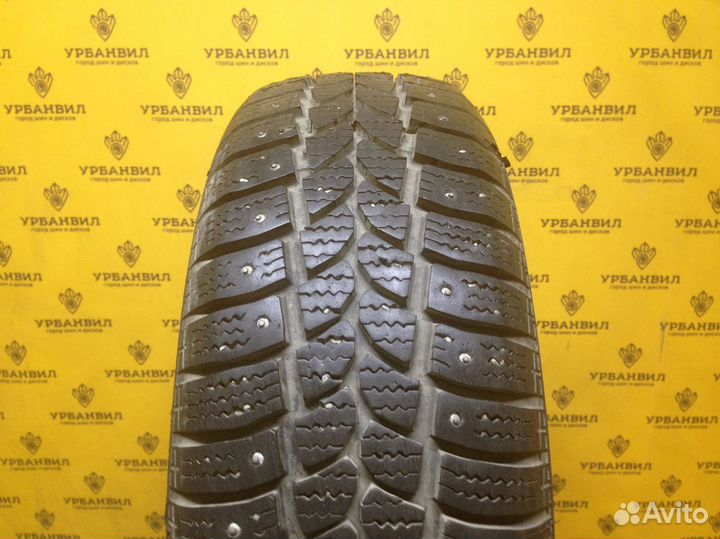 Tigar Sigura Stud 185/60 R14