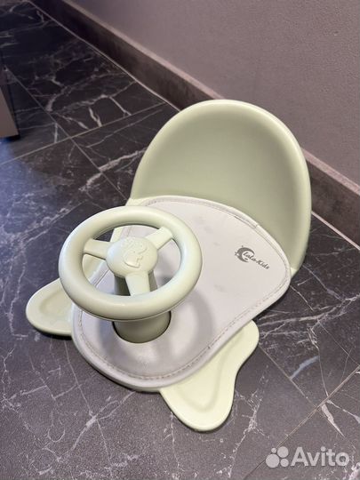 Стульчик для купания