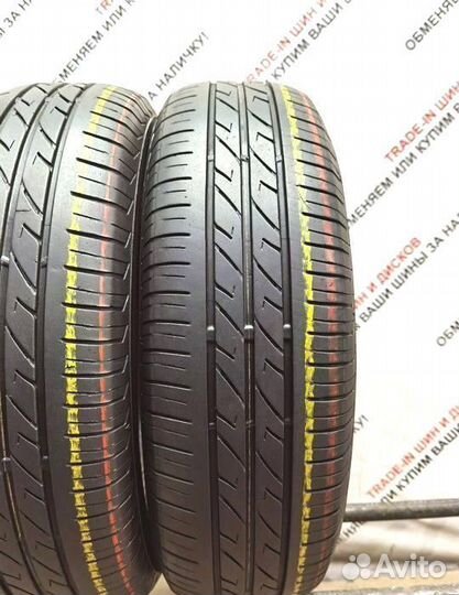 Dayton DT30 185/70 R14 88H