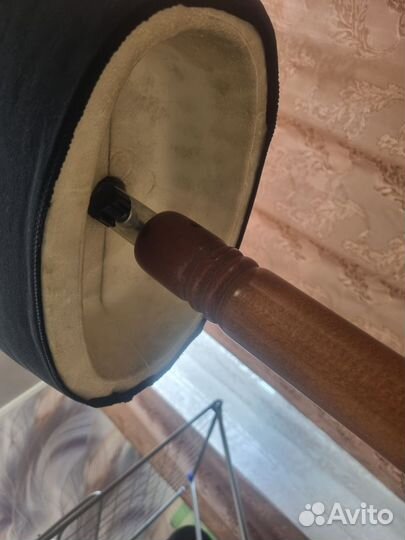 Манекен портновский женский