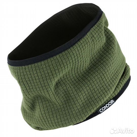 Гетра Condor Reversible Gaiter Condor
