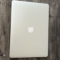 Apple macbook pro 13 2017