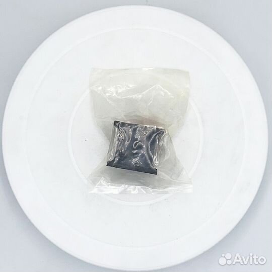 Втулка стабилизатора передняя Suzuki Grand Vitara