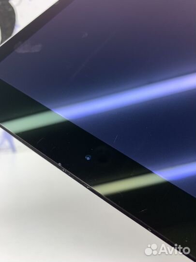 iPad Air 2 64gb + Cellular