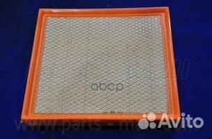 Фильтр воздушный opel astra J/cruze pac044 Part