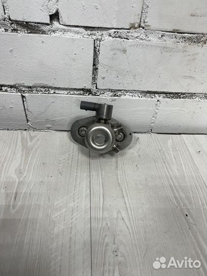 Тнвд N20 BMW F10 F20 F30 F32 F15