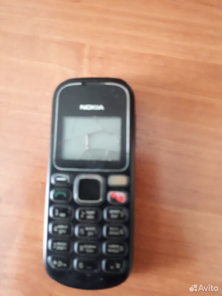 Nokia 5, 3/16 ГБ