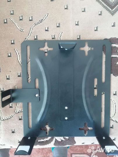 Кронштейн для ps 4 и икс бокс