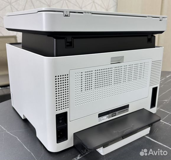 Принтер huawei PicLab X1