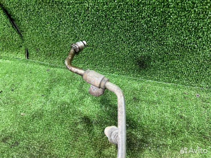Трубка гидроусилителя руля Renault Sandero хэтчбек