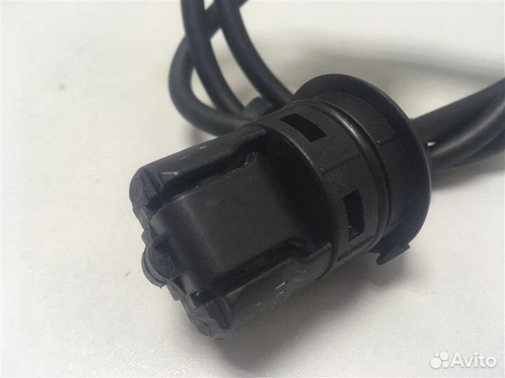 Датчик ABS задний Volkswagen Passat B5 1996-2005