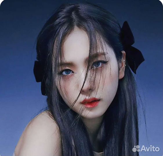 Школьные Банты. заколки на волосы. Разные цвета