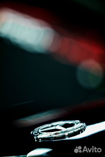 Видеомонтаж, видеосъёмка,сторисмейкер, фото