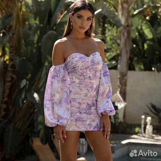 Сексуальные выпускные платья. 3500+ моделей