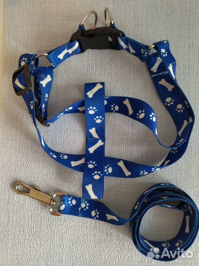 Товары для животных собак